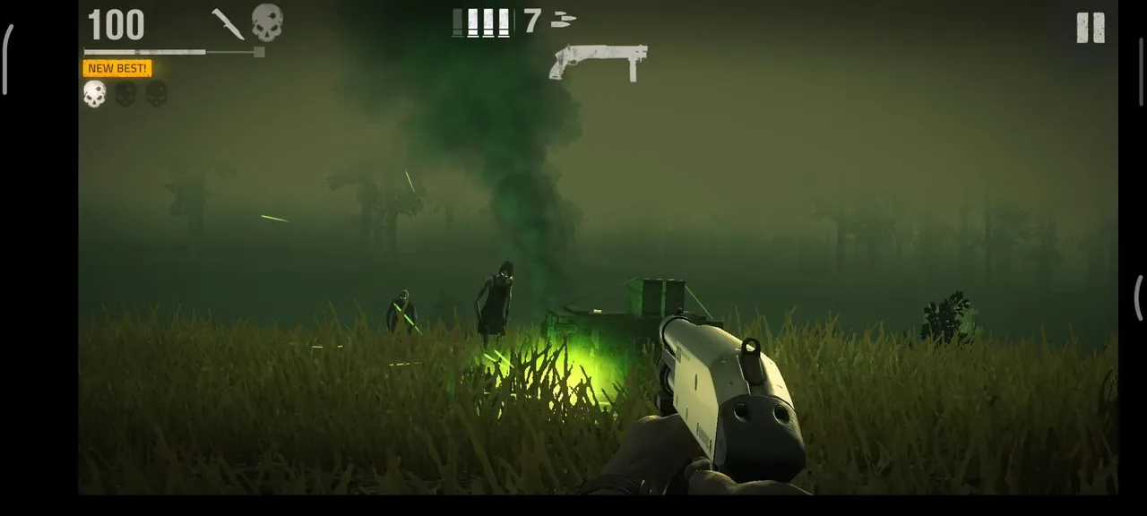 Screenshot_2022-04-04-23-50-11-985_com.miui.videoplayer.jpg