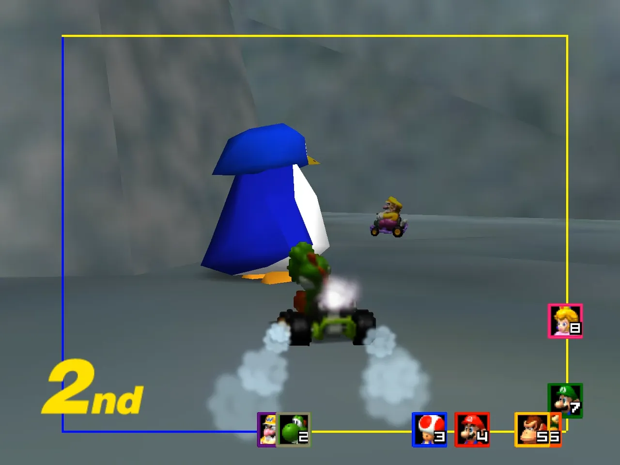 Ping.png