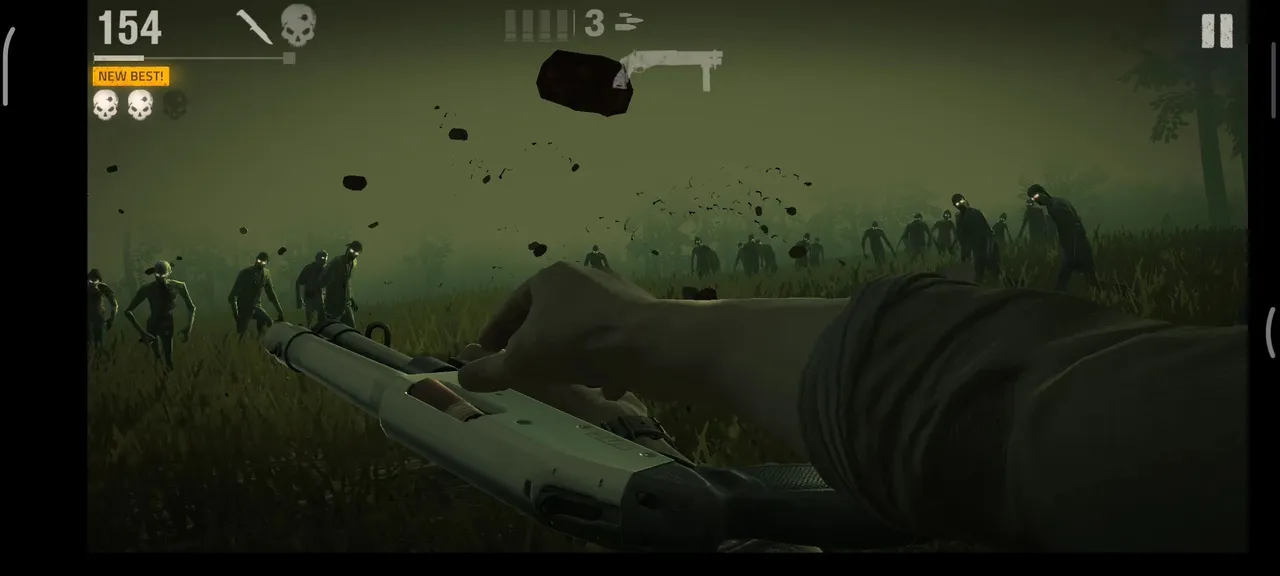 Screenshot_2022-04-04-23-50-34-976_com.miui.videoplayer.jpg