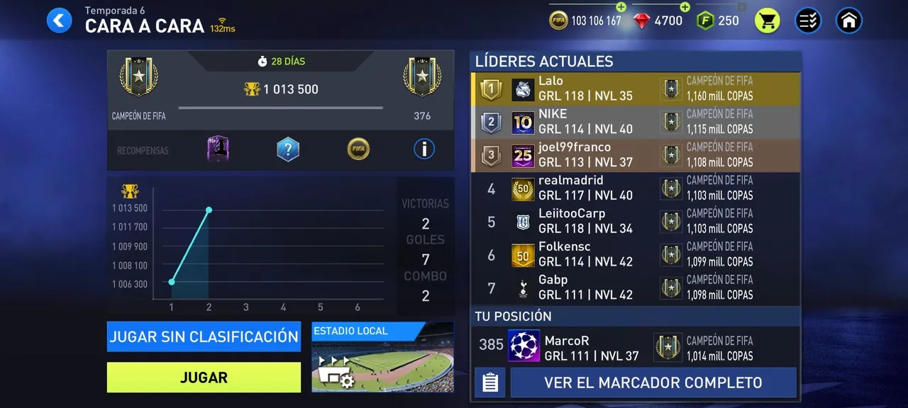 Screenshot_2022-06-06-21-42-21-014_com.ea.gp.fifamobile.jpg