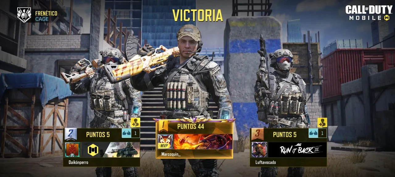 PORTADA.jpg