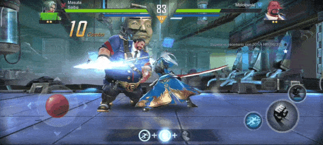 G3.gif
