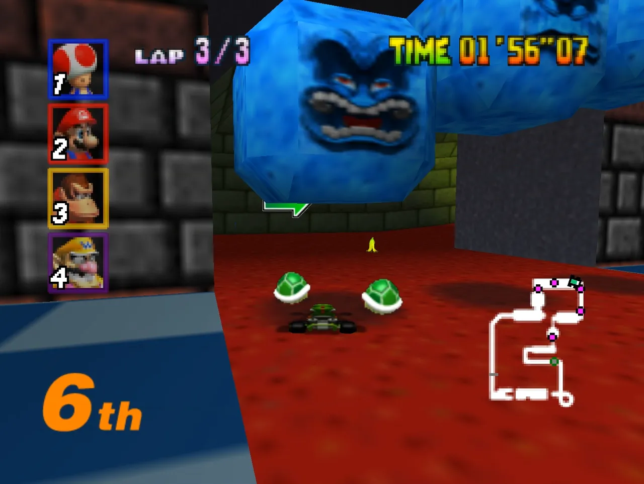 Bowser.png