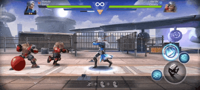 G2.gif