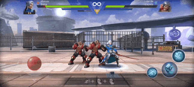 G1.gif
