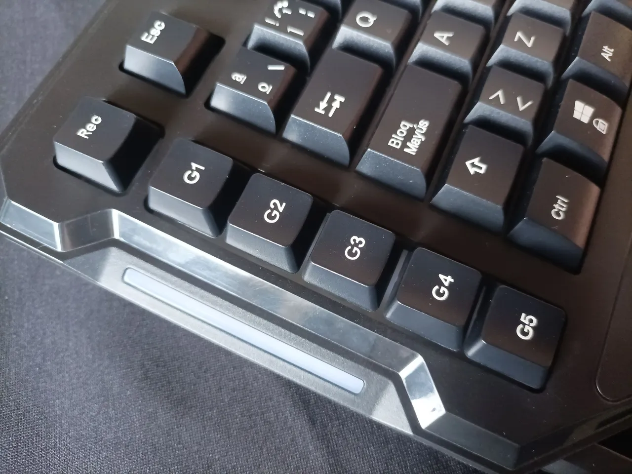 1689282845828.jpg