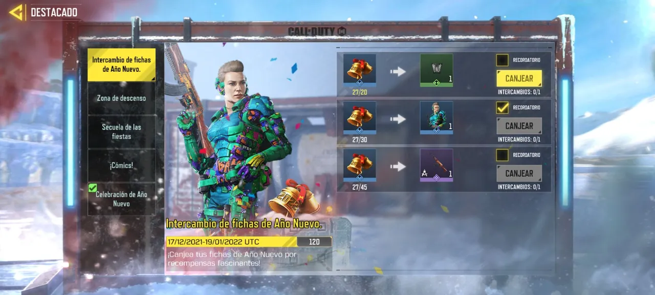 Screenshot_2022-01-07-19-50-31-050_com.activision.callofduty.shooter.jpg