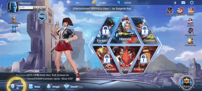 G6.gif
