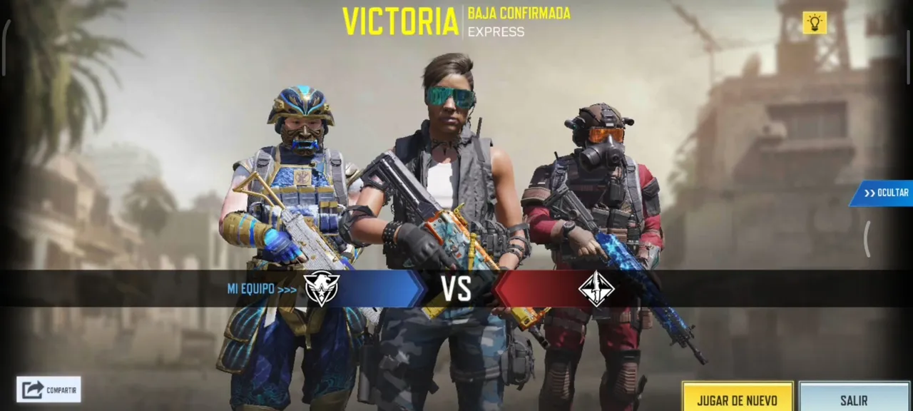 PORTADA.jpg