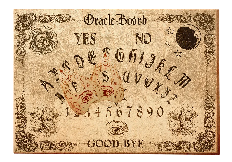 spsboard.png