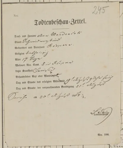 úmrtní lístek 1864.png