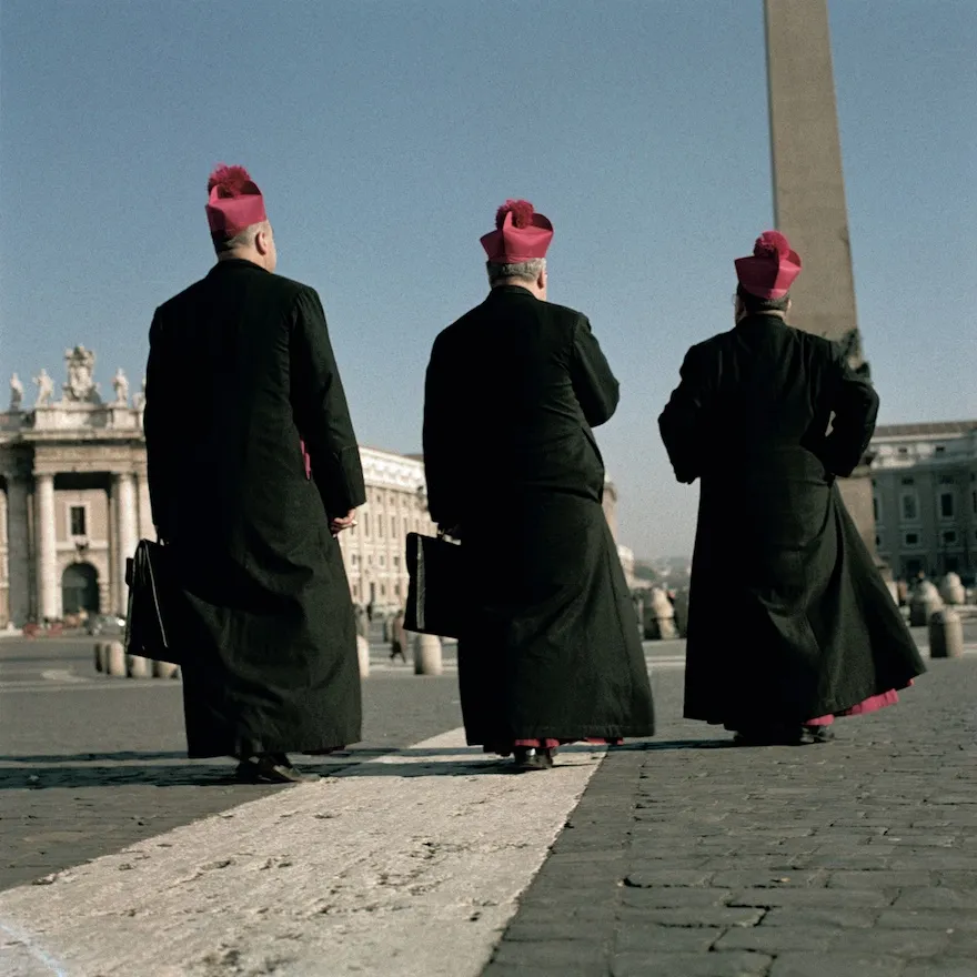 Second_Vatican_Council_by_Lothar_Wolleh_008.jpg