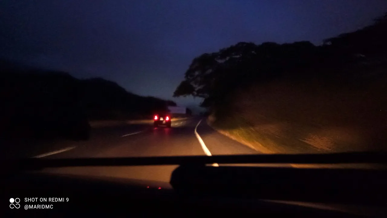 IMG_20211129_101047.jpg