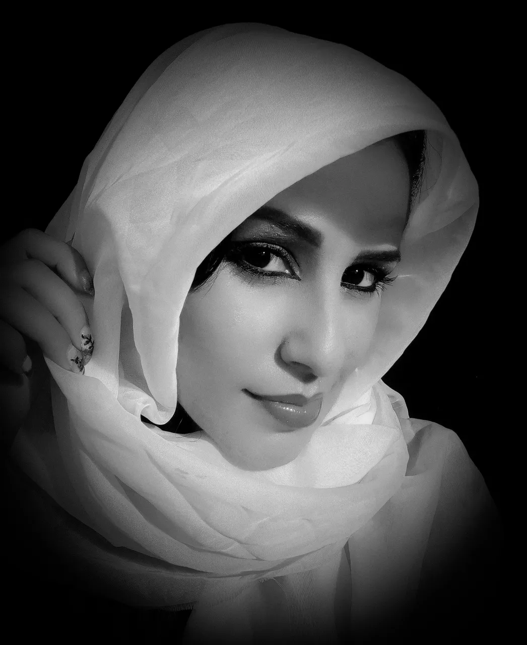 PSX_20220130_231354.jpg