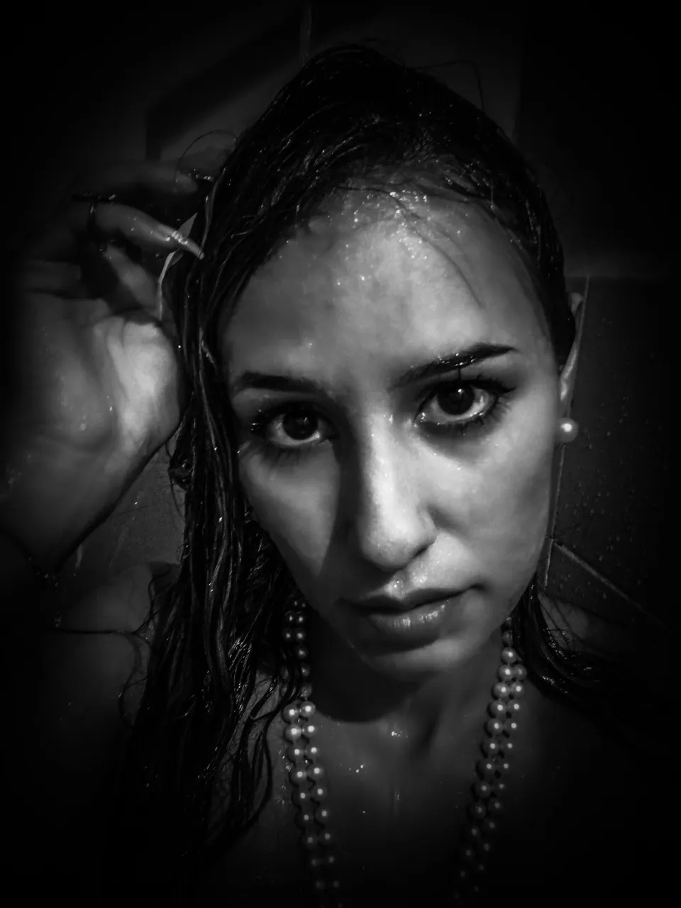 PSX_20220110_210057.jpg