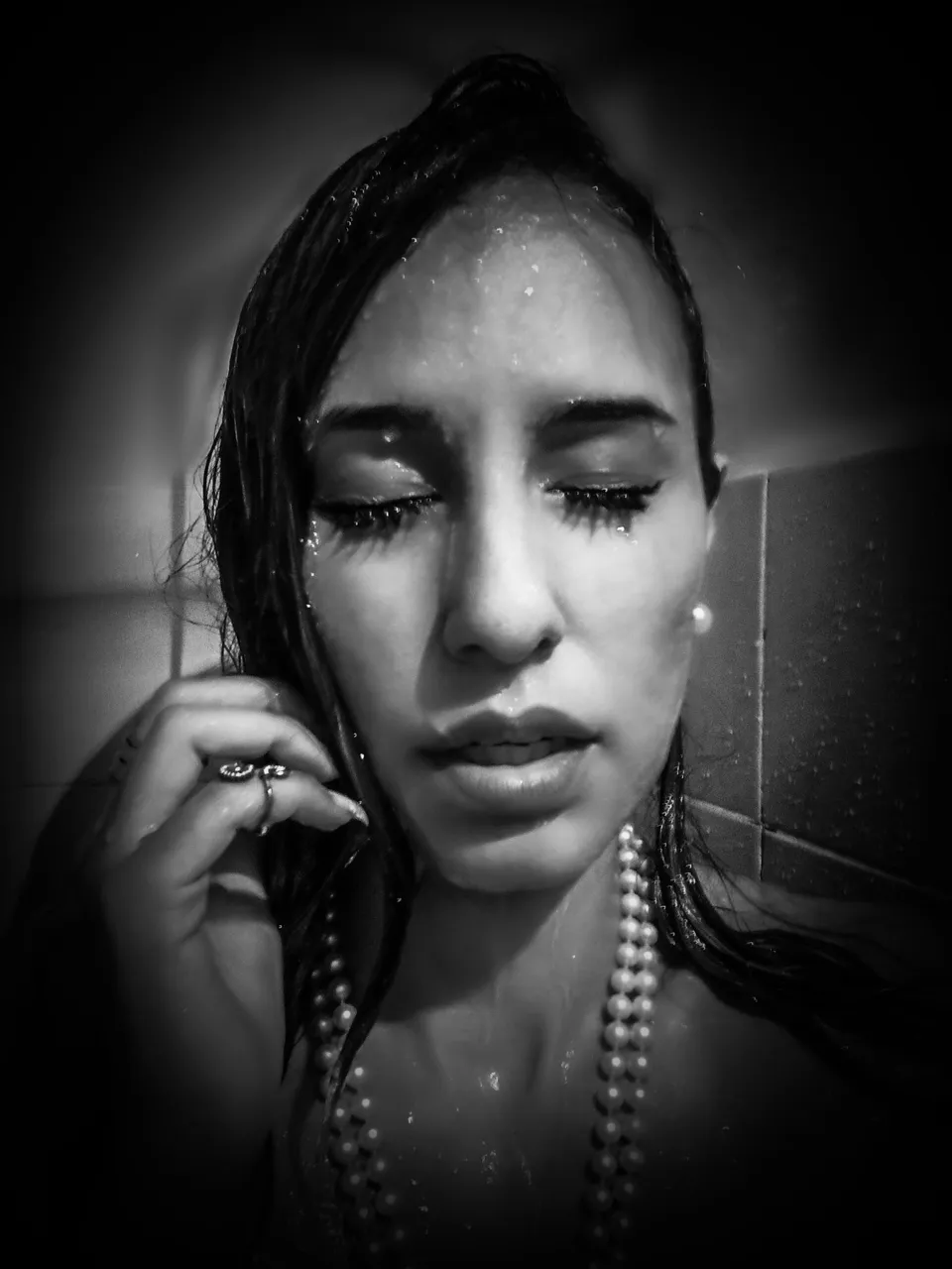 PSX_20220110_205216.jpg