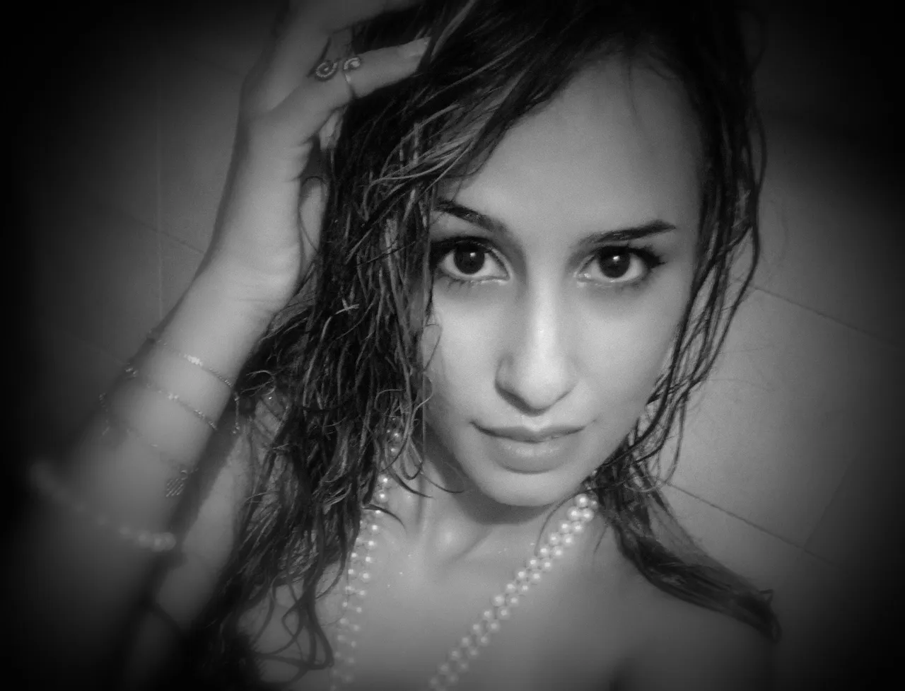 PSX_20220110_210724.jpg