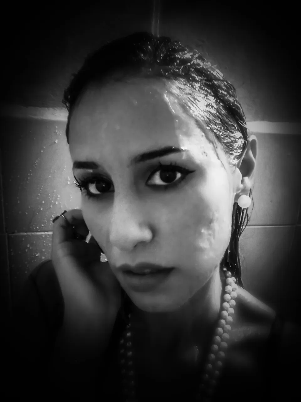 PSX_20220110_211637.jpg