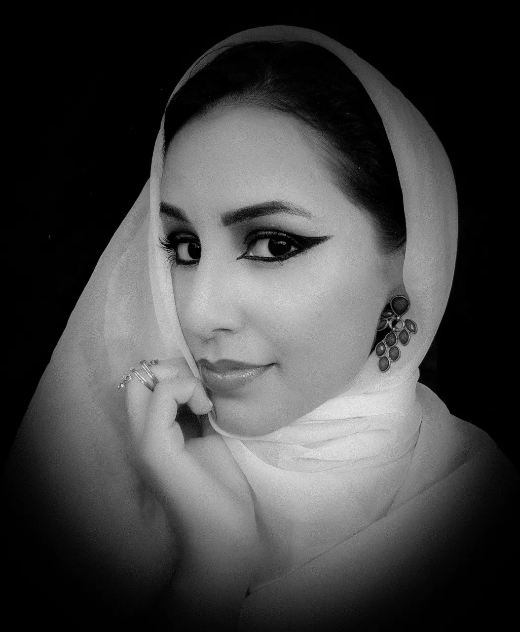 PSX_20220130_225533.jpg