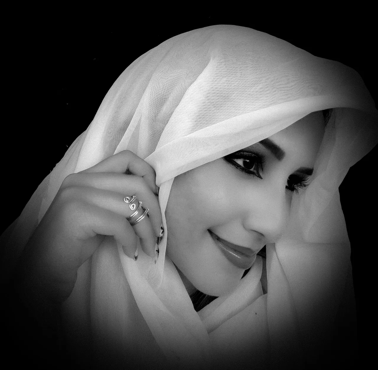 PSX_20220130_224142.jpg
