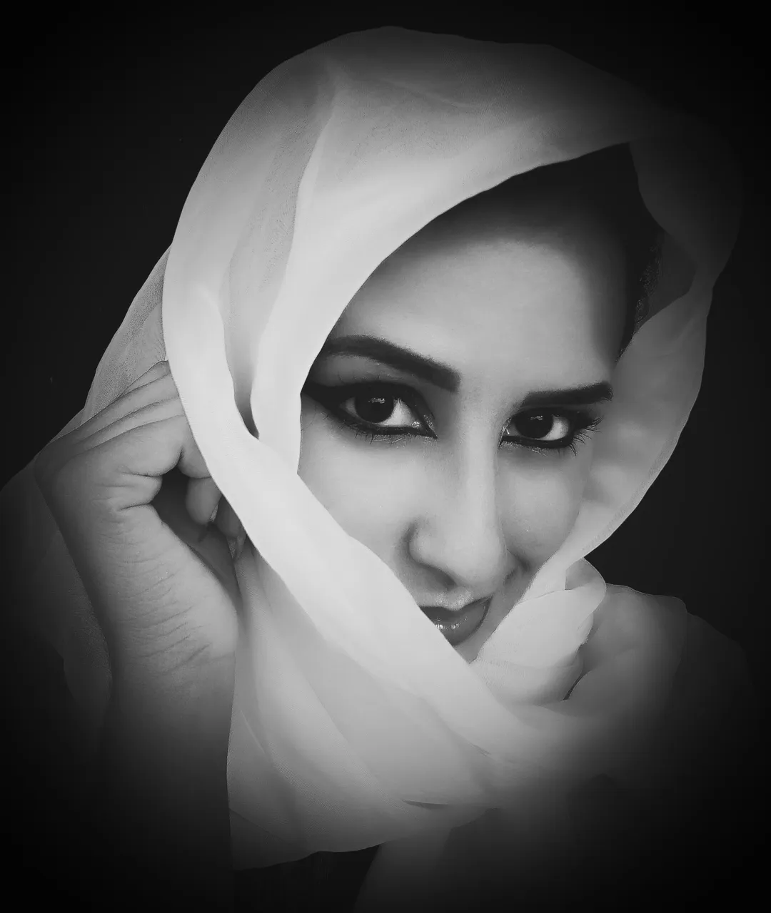 PSX_20220130_235204.jpg