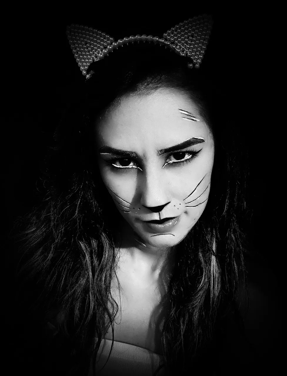 PSX_20220105_214752.jpg