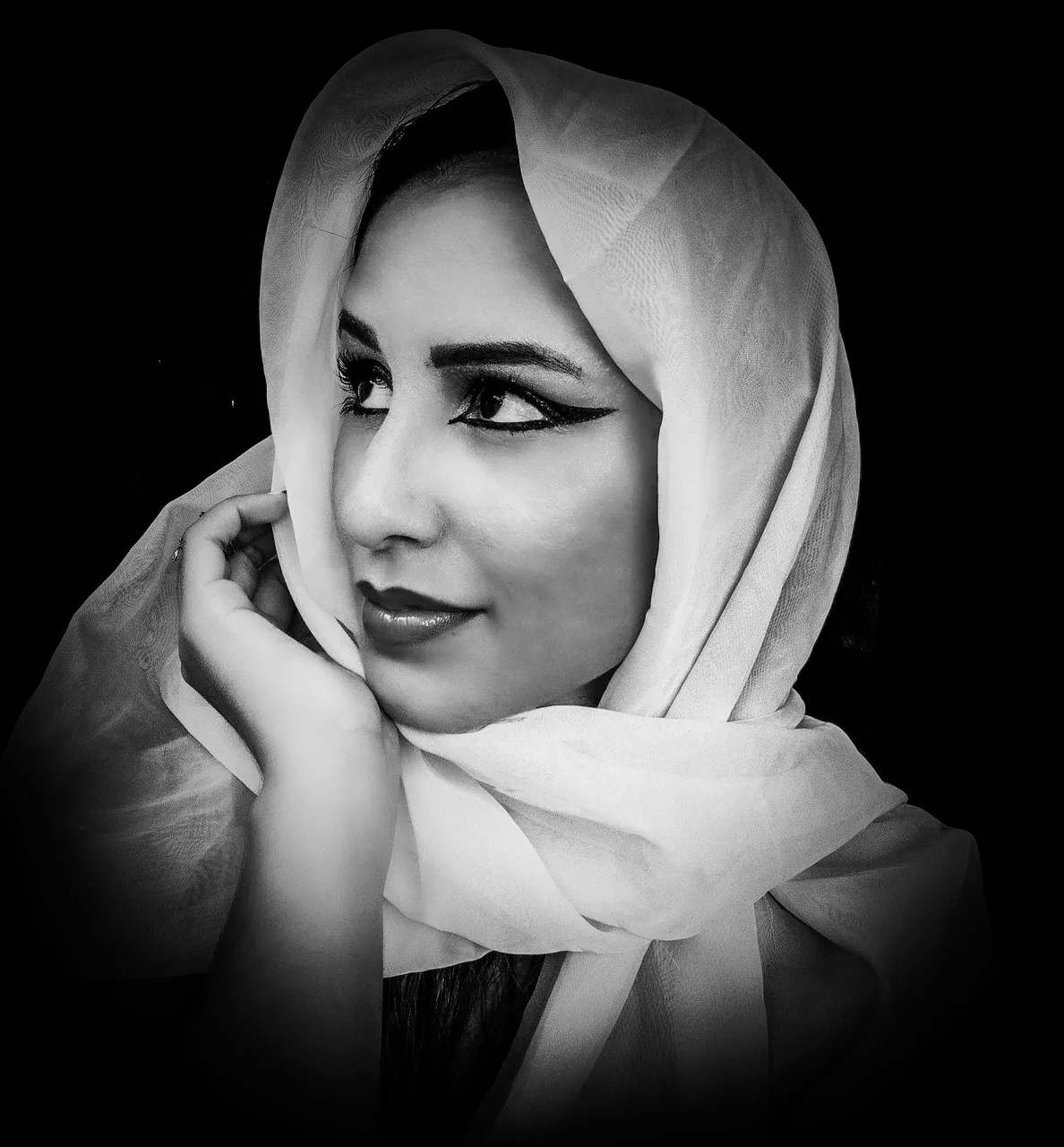 PSX_20220130_225910.jpg