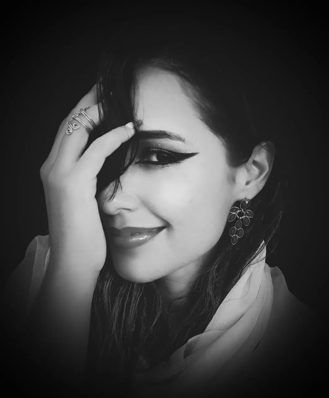 PSX_20220130_225358.jpg