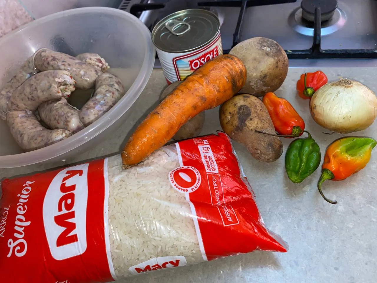 arroz con vegetales.jpg