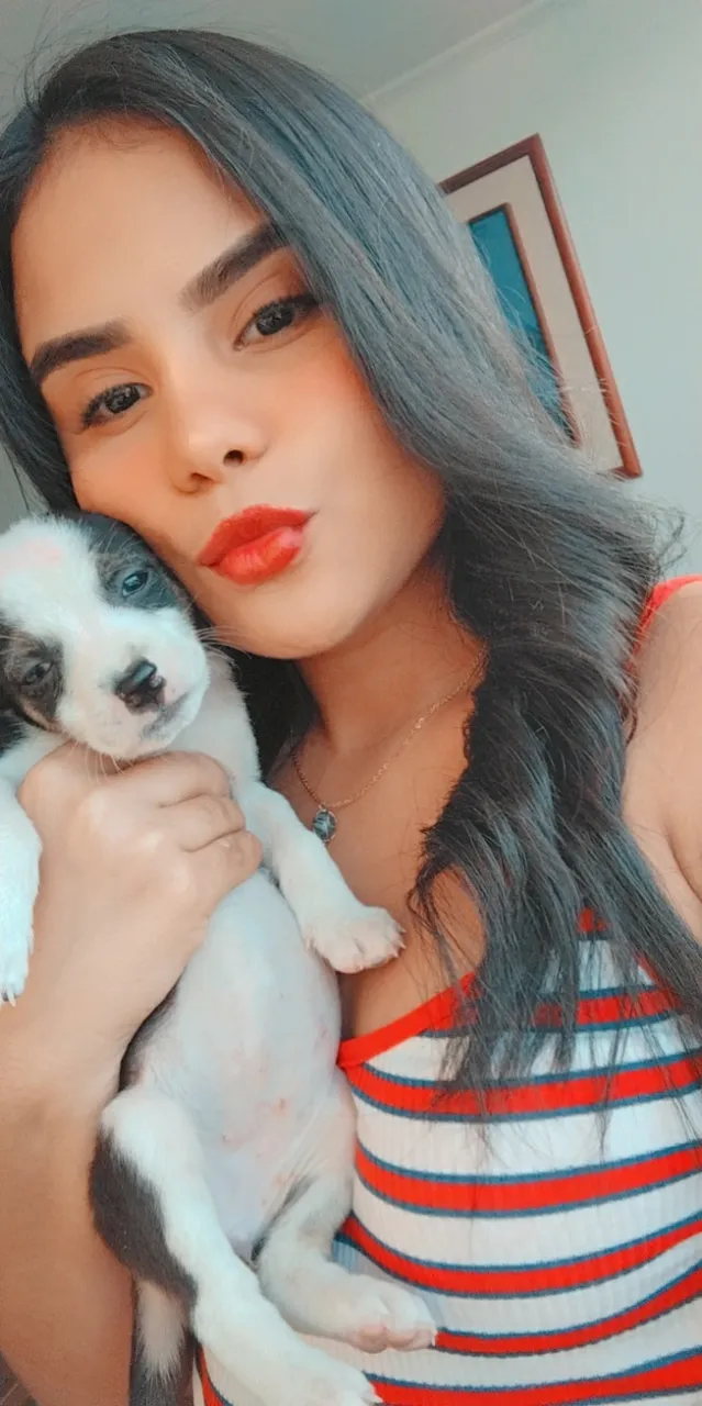 Snapchat-919947680.jpg