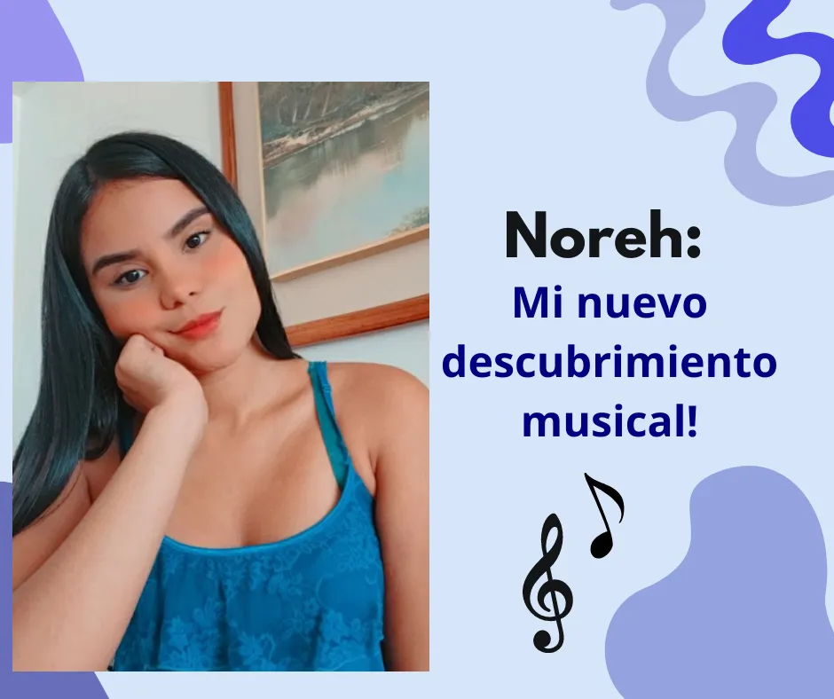 Post de Facebook Rebajas Verde.png