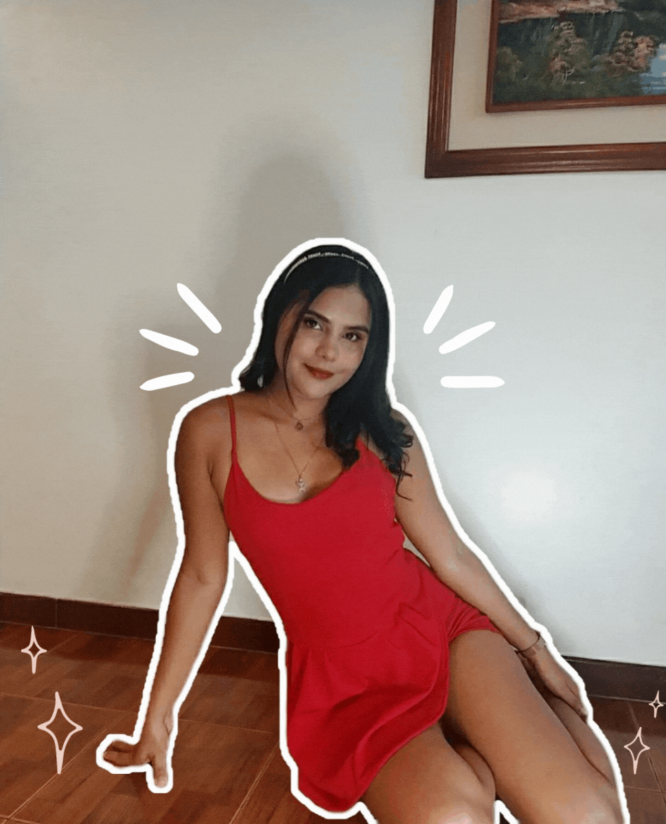 Un buen corazón.gif