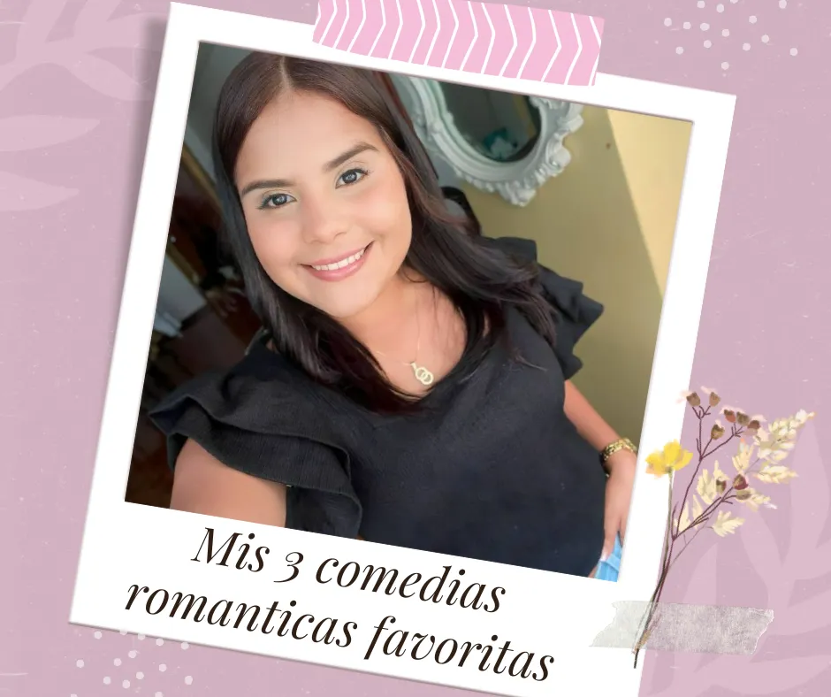 Post de Facebook Día de la Madre Femenino Violeta.png