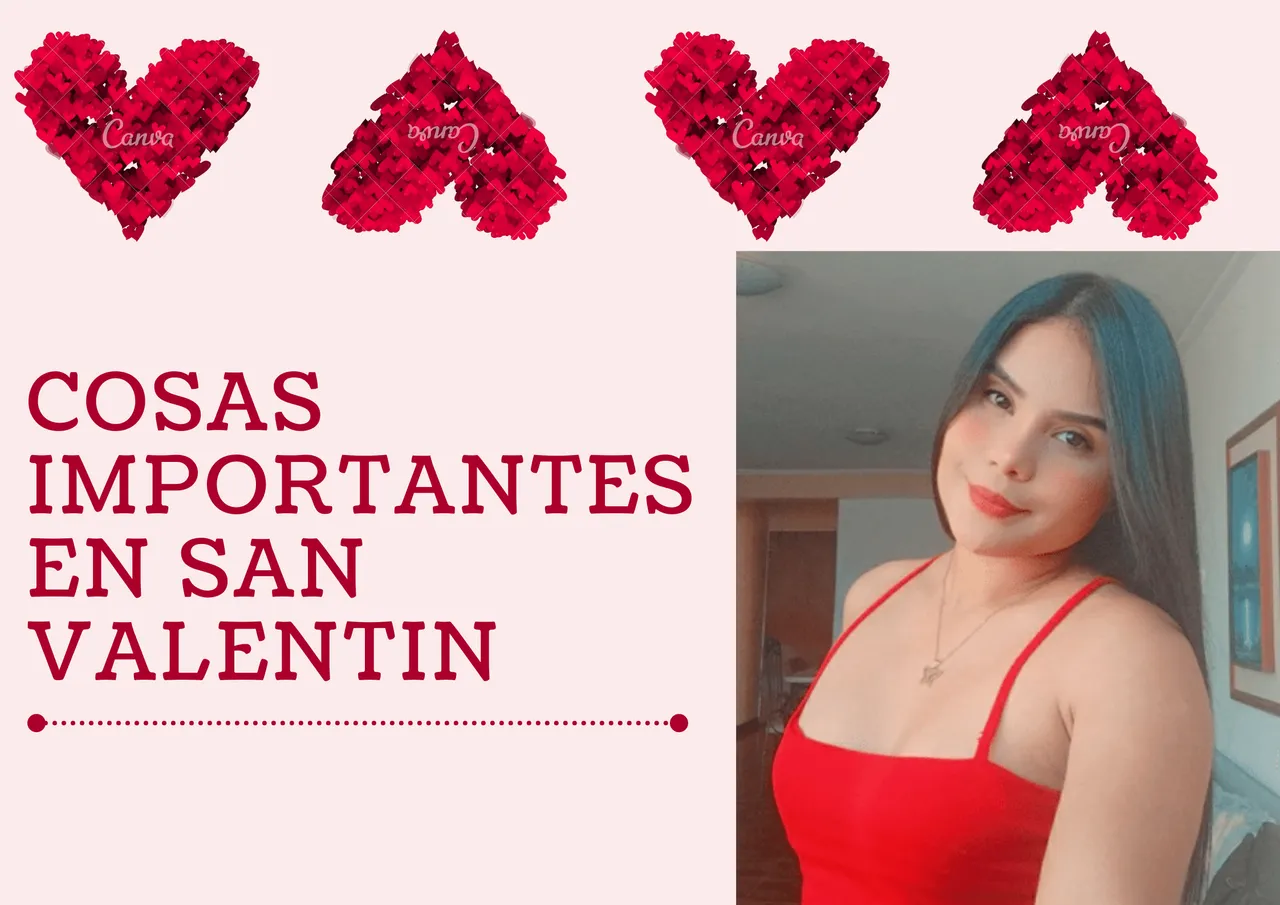 Cosas importantes en san valentin.png