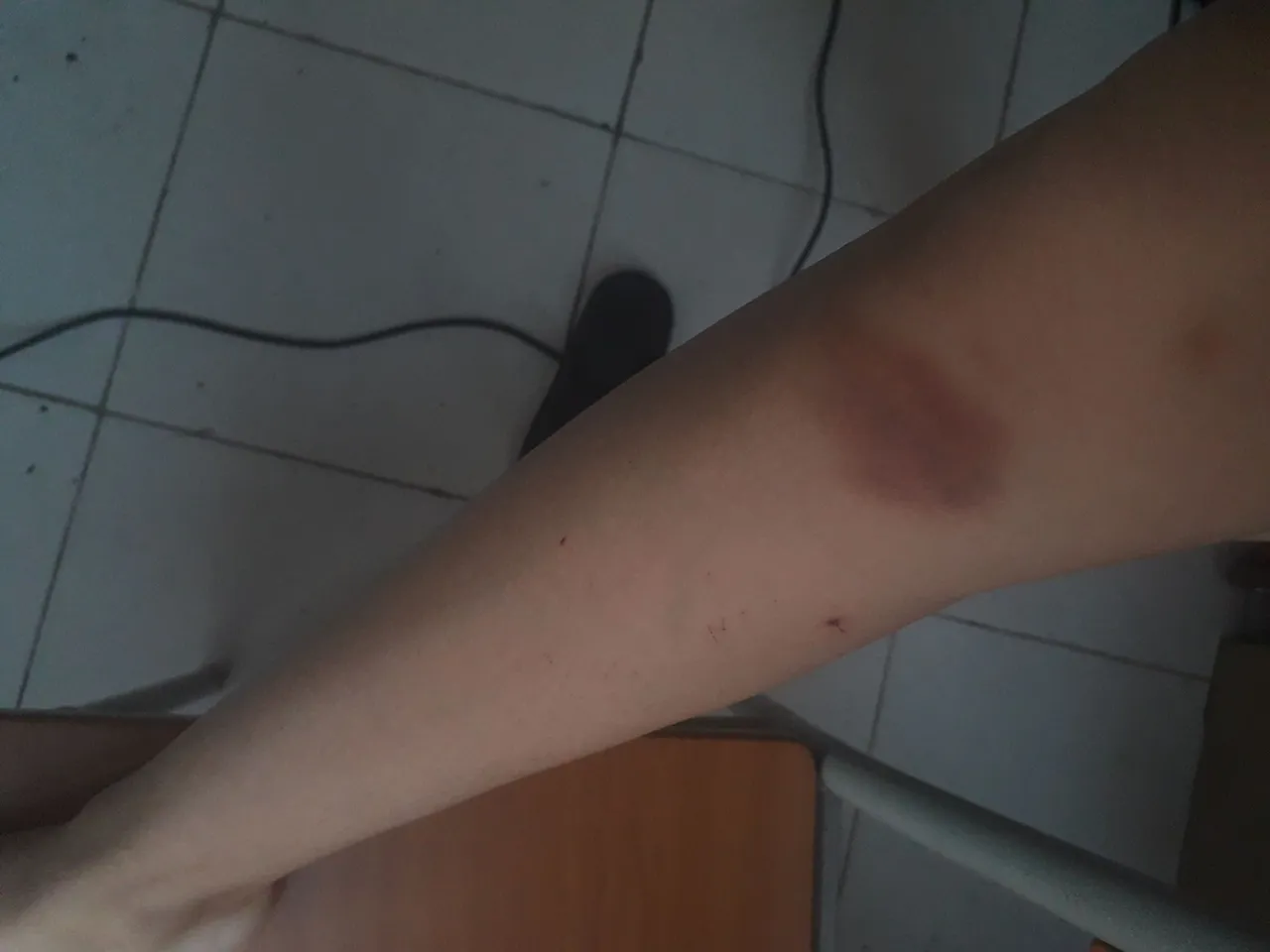 20190212_182523.jpg