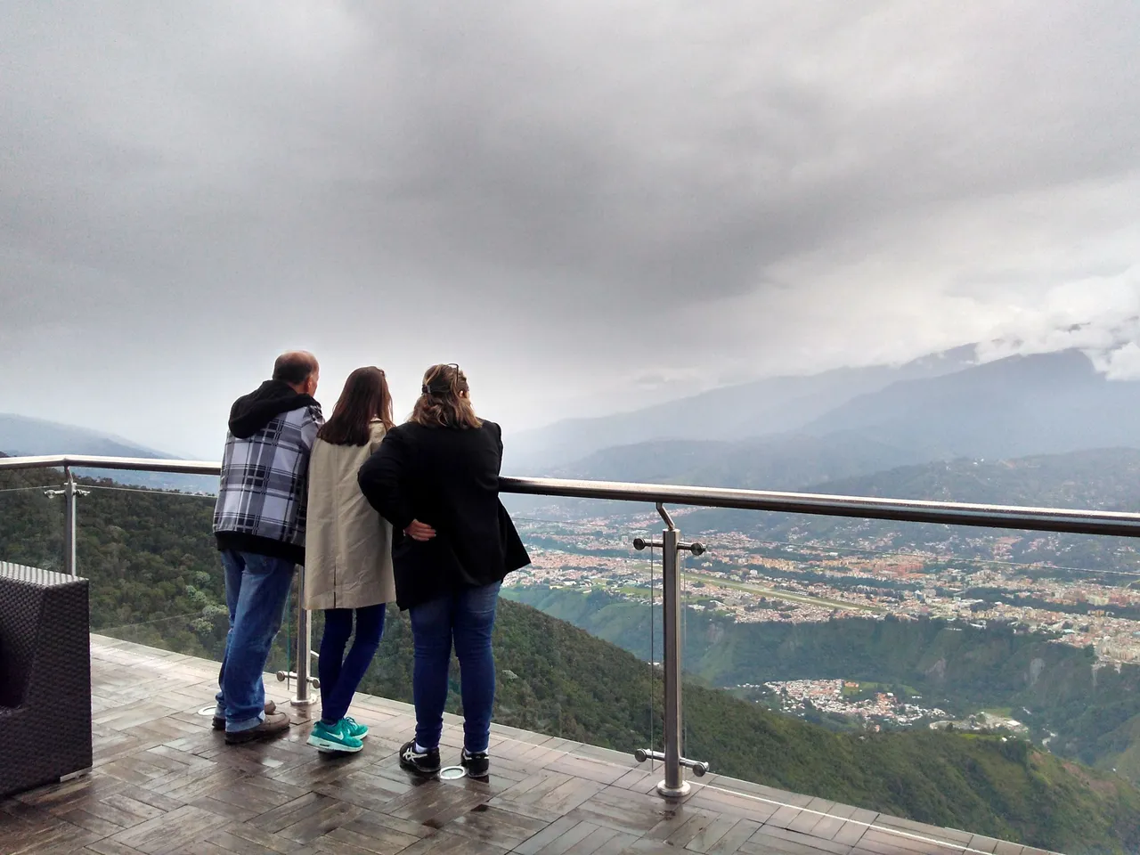 IMG_20170804_120053001_HDR.jpg