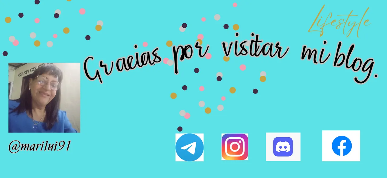 Gracias por visitar mi blog (5).png