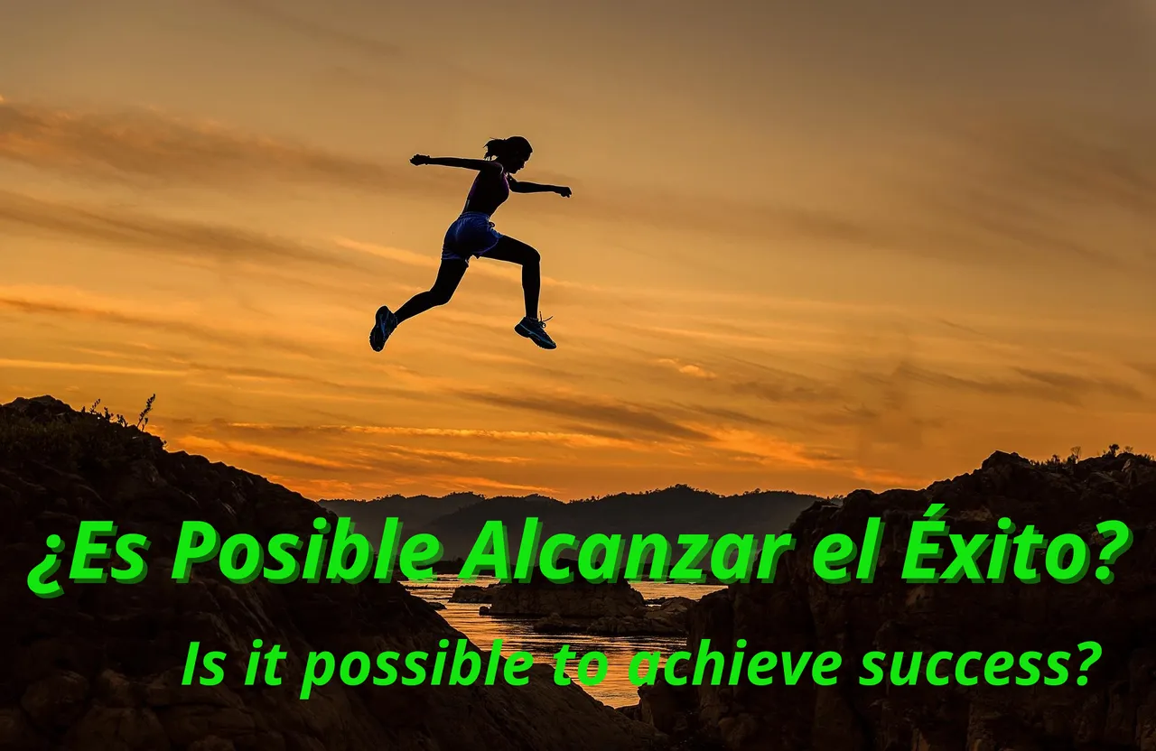 1f33a530-ae3f-4824-aa0a-440b56053b5a.jpg (1).png