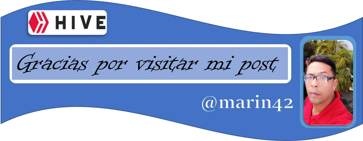 Imagen1.png