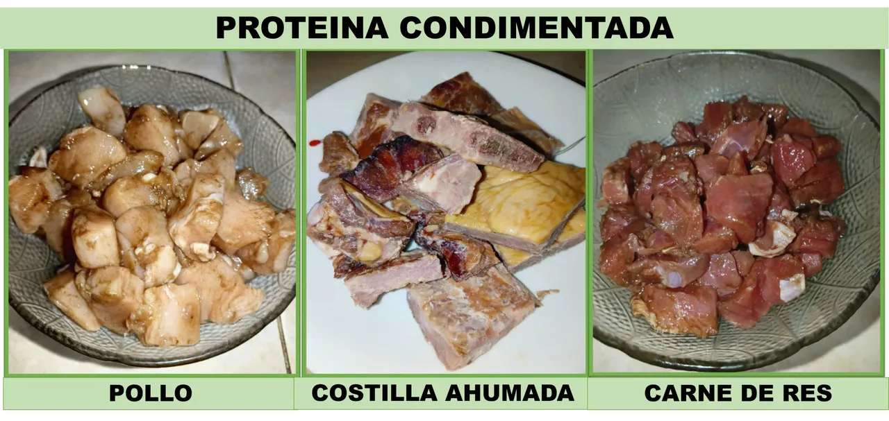 PROTEINA ESP.png