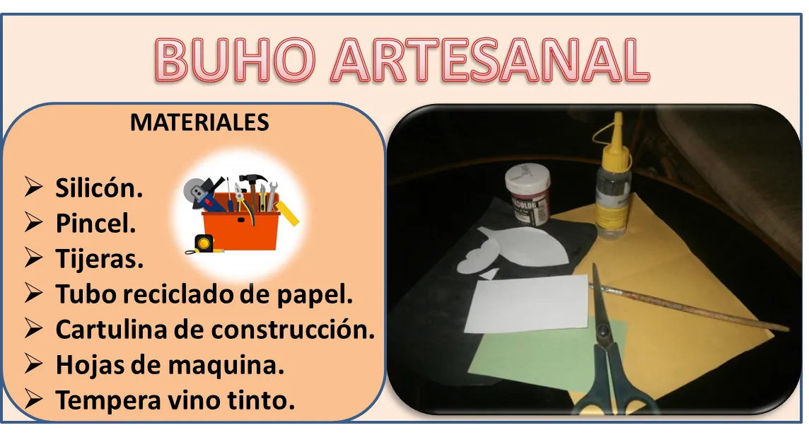 MATERIALES BUHO 2.png