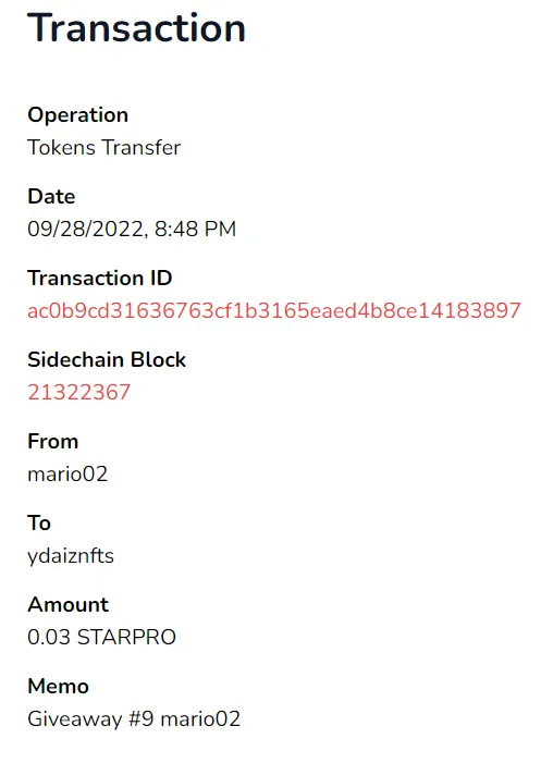 transaction 9.PNG