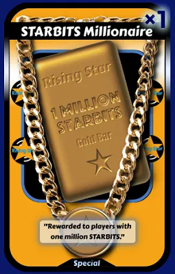 Screenshot_20211128-134130 3.png