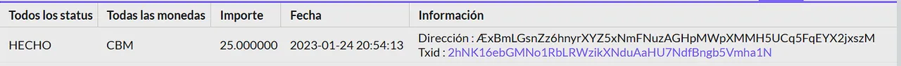 Transaction 74.PNG