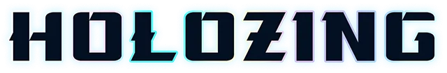 banner holo.png