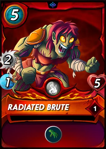 radiated brute.PNG