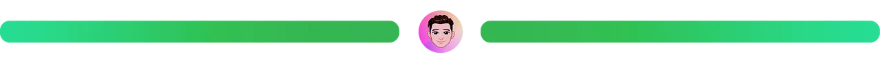 Separador mario02 24.png