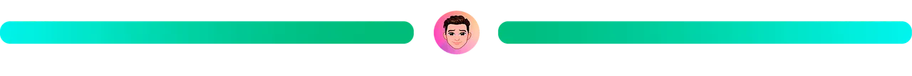 Separador mario02 17.png
