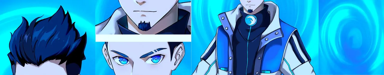 Collage Ocean Male.jpg