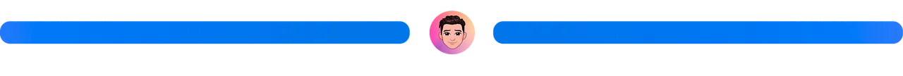 Separador mario02 19.png